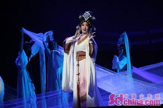 �������߲������ݳ��F��