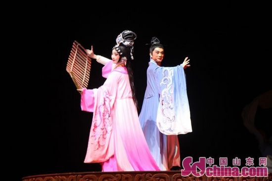 �������߲������ݳ��F��