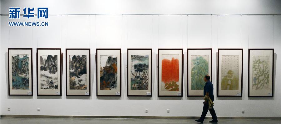 ���Ļ�����2���Ї�(gu��)��(d��ng)������������Ʒ���ʡ�ʮˇ��(ji��)��