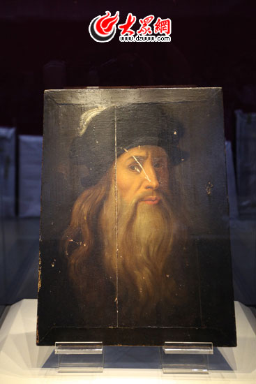 點擊瀏覽下一張 點擊瀏覽下一張