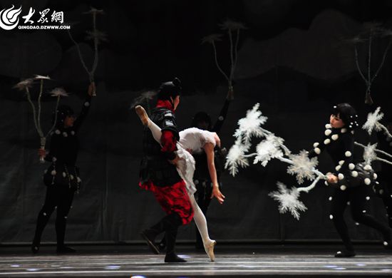 �c���g�[��һ��