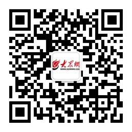 �c���g�[��һ��