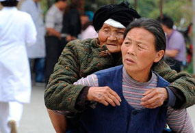 �H�飺��Ҫ��������������