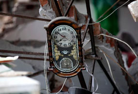 ���飺�r��ڴ˶���8�c02��