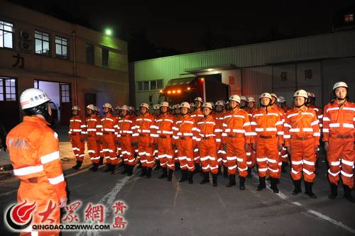 �c(di��n)���g�[��һ��