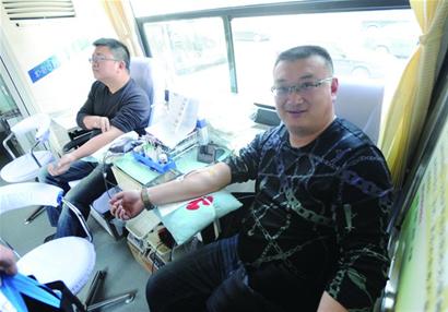 ���u����ą^���1148�f ���Ű��������M