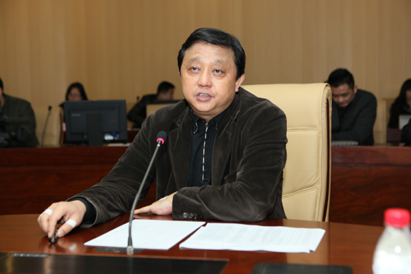 һ�����y�˷�֧Ԯ  �����t����S�r�ʂ��봨