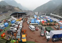 ���d�h�����Ҋ