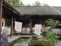 ������լ�v������ΡȻ����