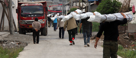 �DƬ���£���Ԯ������\ݔ·