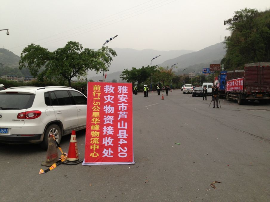 �c���g�[��һ��