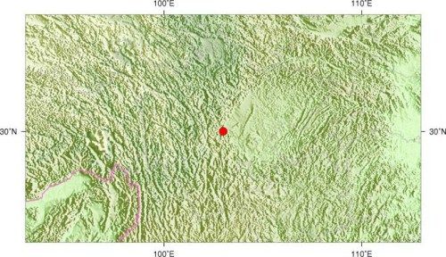 �Ĵ��Ű��Jɽ�h�l(f��)��7.0���������13����(�D)