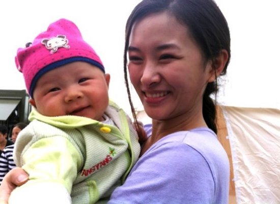 �봨�������Ů�̎����Jɽ�ą^��־Ը��(�M�D)