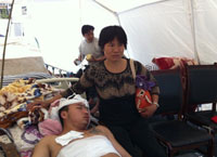 ĸ�Hð�U�ȃ��� ���ٽ�ˮ���A�ư�