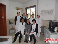 �ڕ������ͳ�Ժ�r���c�t�o�ˆT��Ӱ