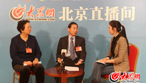 Ժ�L��������⡱�t��ì��