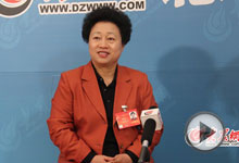 ׿�L��Մ�͘I�������I���조���ơ��ڄ���