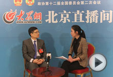 ���ƽ��f�D�ͣ������I�N�����M�ߡ�˽�˶��ơ�