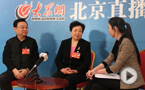 ������\�����ޏͣ��Nʲô׌�ء��f���㡱