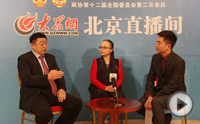 �O�A�ݘ˜ʱ��Zʳ��ȫ �aƷ���|Ҫ׷���߷֡�