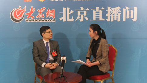 ���ƽ����ʹ󱊾W(w��ng)����ֱ���g����ҕ�l�LՄ