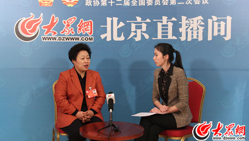 ׿�L(zh��ng)�����ʹ󱊾W(w��ng)����ֱ���g�͡��͘I(y��)�����롱�����LՄ