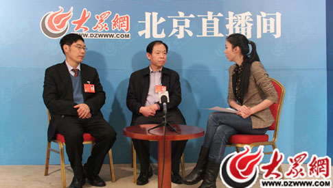 �������͏��������ʹ󱊾W(w��ng)����ֱ���gՄ���ù��ĺ;͘I(y��)�y����(w��n)�}