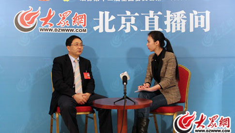 ����W(xu��)�͡���(chu��ng)�¡���(w��n)�}���ܴ󱊾W(w��ng)ҕ�l�LՄ