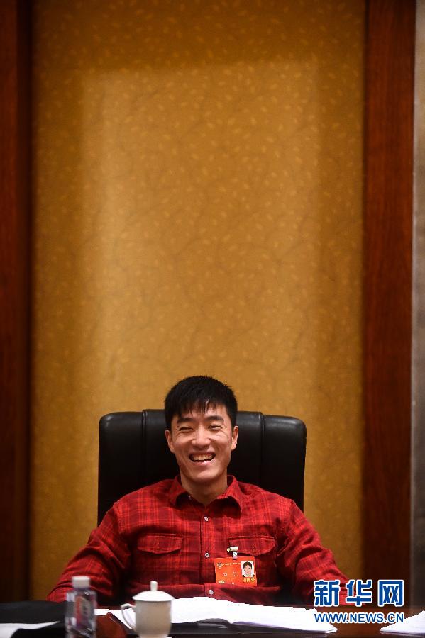 ���ɕ������Z䛣����裺�_�T�k�w����׌�w���ؚw���