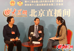 Ժ�L��������⡱�t��ì��