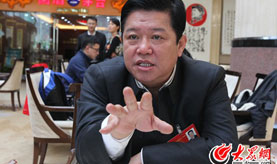 �ַ庣���ĳǺ�(ji��n)���ř�(qu��n)���ɲ����p��96�(xi��ng)