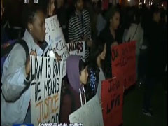 �����˾��옌���������V ȫ����ر��l����ʾ�����