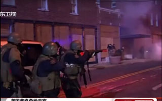 ���L�ܽ^���_�㌏�F����