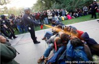 ���˾��조�o�͹�@��������֮��