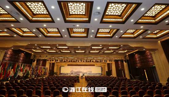 ���绥�W���������