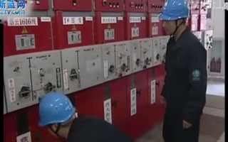 ��悷�����ߘ˜ʇ�Ҫ��