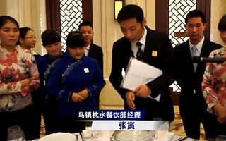 ���W������ՆTæ����