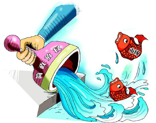 �����ř�