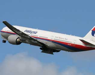 ??????????????????????????