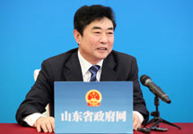 ����ꖽ��ܴ󱊾W(w��ng)���L