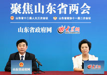 ҕ�l������ꖽ��ܴ󱊾W(w��ng)���L