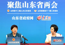 ҕ�l�����Sɏ���ܴ󱊾W(w��ng)���L