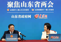 ҕ�l���O�B�G���ܴ󱊾W(w��ng)���L