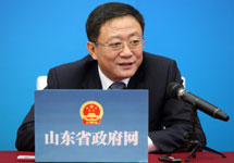 �O�B�G���ܴ󱊾W(w��ng)���L