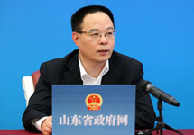 �O�����ܴ󱊾W(w��ng)���L