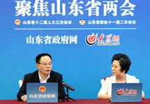 ҕ�l���O�����ܴ󱊾W(w��ng)���L