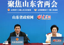 ҕ�l���ĸ����ܴ󱊾W(w��ng)���L