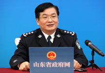 ���錚���ܴ󱊾W(w��ng)���L