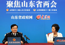 ҕ�l�����錚���ܴ󱊾W(w��ng)���L