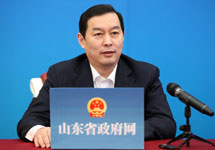 ���������ܴ󱊾W(w��ng)���L